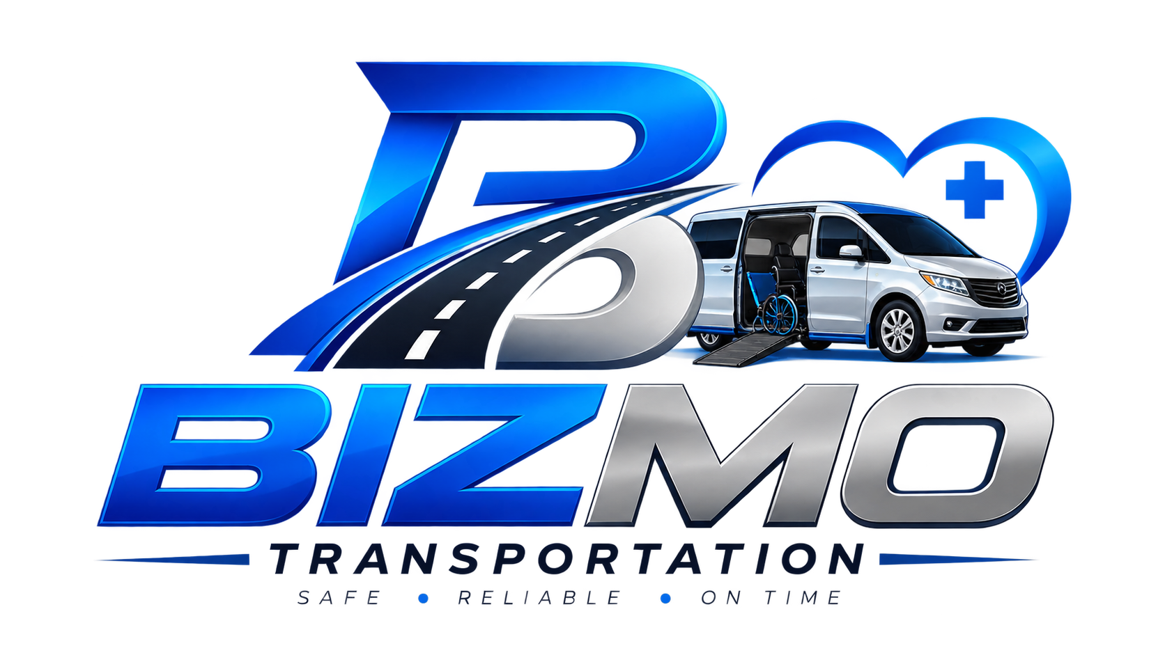 Bizmo Transportation